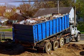 Best Shed Removal  in Monona, IA